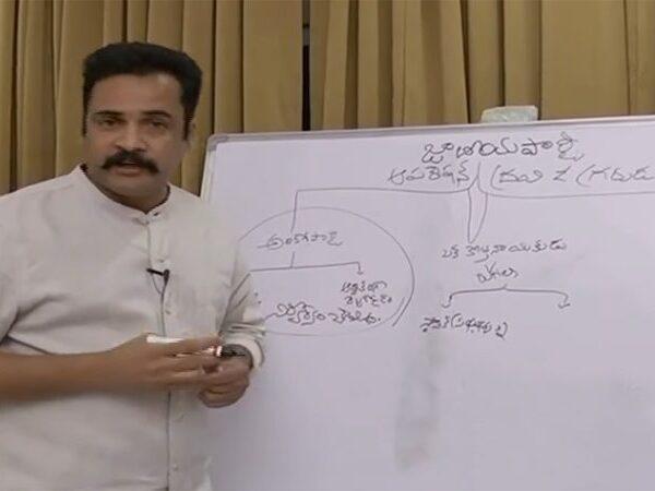 actor-sivaji-tells-about-jagan-attack-in-operation-garuda-dravida