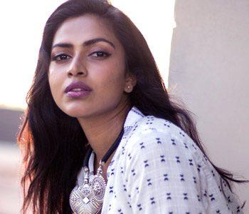 Actress Dares to Call Them Fake!!!