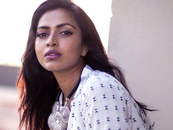 actress-amala-paul-dares-to-call-them-fake