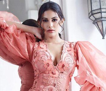 amyra-dastur-joins-metoo