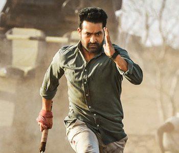 Aravindha Sametha – Perfectly Set For The Big Bang