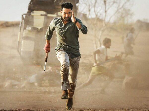 aravindha-sametha-perfectly-set-for-the-big-bang
