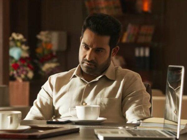 aravindha-sametha-trailer-talk-same-old-tale-with-a-different-point-of-view