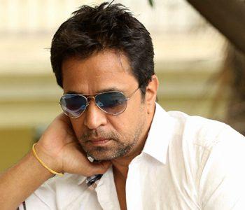 arjun-comes-out-strong-on-shruti-hariharan--allegations