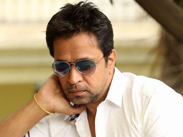 arjun-comes-out-strong-on-shruti-hariharan-allegations