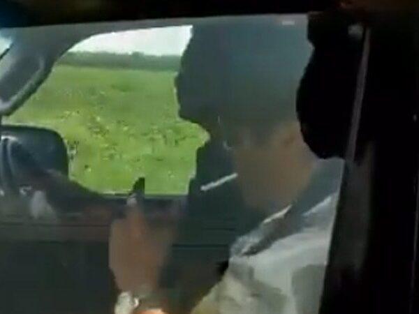 balakrishna-cigarette-moment