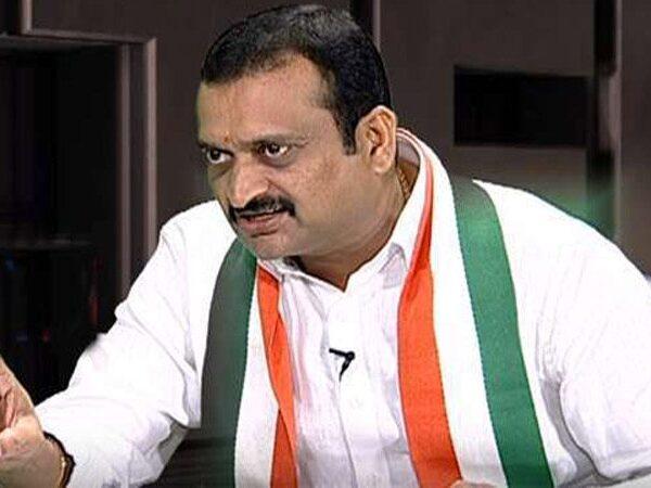 bandla-ganesh-6-number-logic-on-kcr-and-ktr