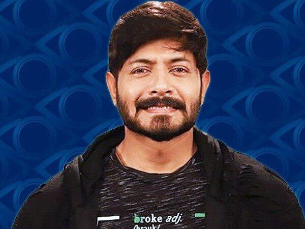 bigg boss Kaushal into Guinness book of World Records