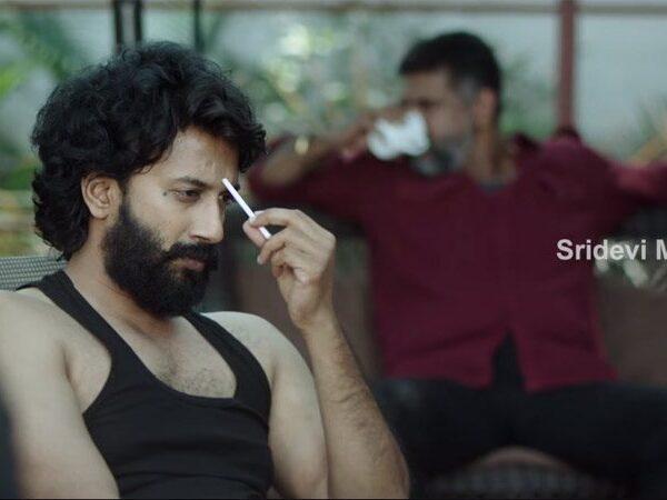 bluff-master-teaser-talk-all-about-money-grabs-attention