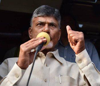 chandrababu-naidu-hints-on-alliance-with-congress