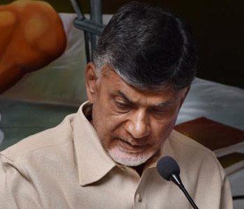 chandrababu-naidu-hints-on-alliance-with-congress