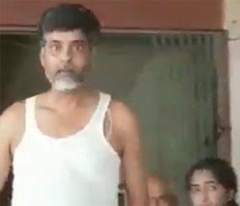 chandrababu-naidu-rgv-nt-r-biopic
