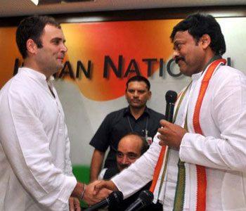 chiranjeevi--promise-to-rahul-gandhi