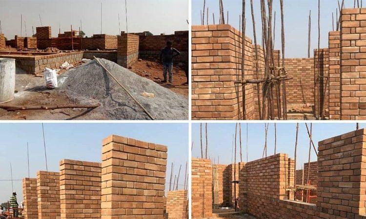construction-of-high-school-building-in-mahesh-babu-adopted-village-siddhapuram