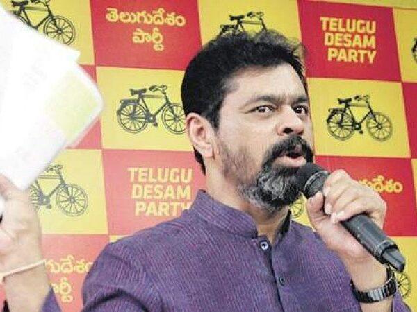 courtesy-tdp-mp-cm-ramesh-kadapa-steel-plant-might-be-a-reality