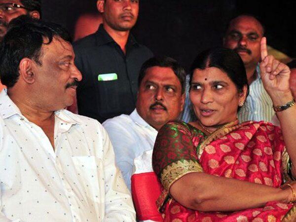 did-ram-gopal-varma-pledge-his-character-to-ycp