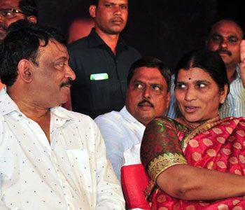 did-ram-gopal-varma-pledge-his-character-to--ycp