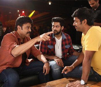f2-fun-and-frustration-first-look-on-diwali
