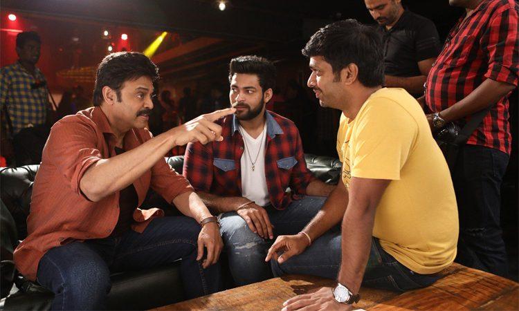 f2-fun-and-frustration-first-look-on-diwali