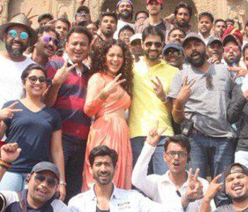 finally-gummadikaya-for-the-most-controversial-movie--manikarnika