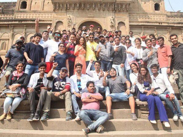 finally-gummadikaya-for-the-most-controversial-movie-manikarnika