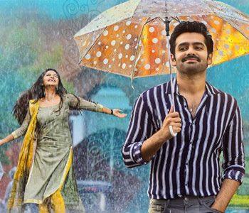 Will Dil Raju And Ram Break The Shackles?