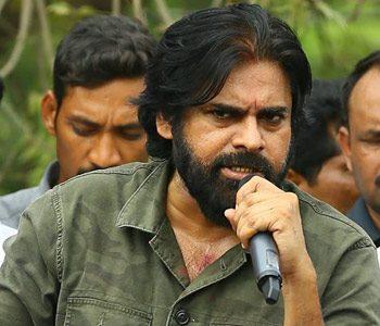 is-this-pawan-kalyan-gameplan-for--2019