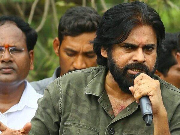 is-this-pawan-kalyan-gameplan-for-2019