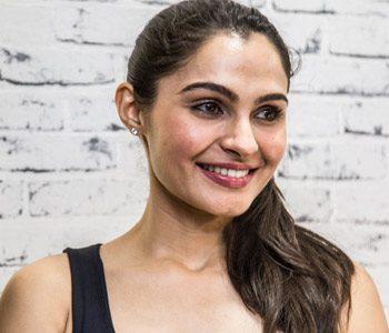 its-not-man-fault-women-must-not--sleep