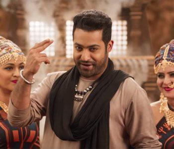 jr-ntr-energetic-number-post-fathers-demise-reddy--ikkada-soodu