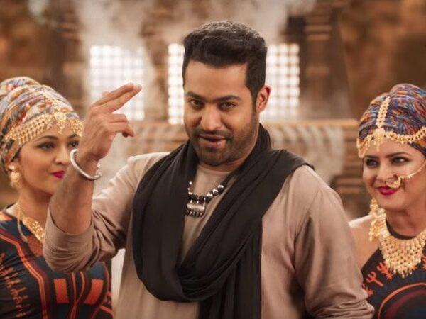 jr-ntr-energetic-number-post-fathers-demise-reddy-ikkada-soodu
