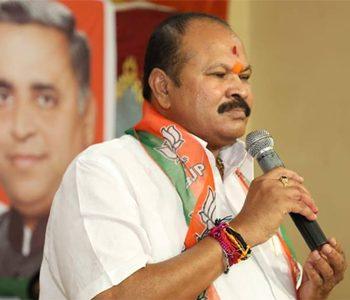 kanna-lakshmi-narayana-comments-on-chandrababu-naidu