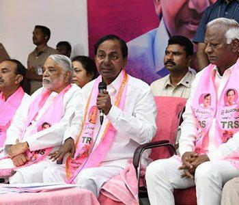 kcr-from-two-seats-history-is-not--kind