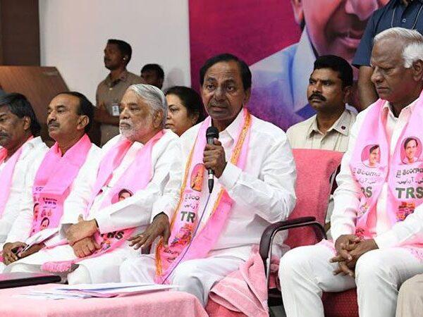 kcr-from-two-seats-history-is-not-kind