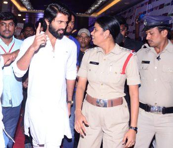 kethi reddy complaint-against-nota-movie to election commission-