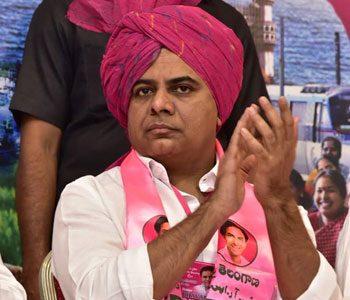 ktr-new-age--politics