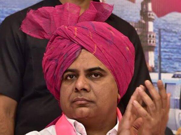 ktr-new-age-politics