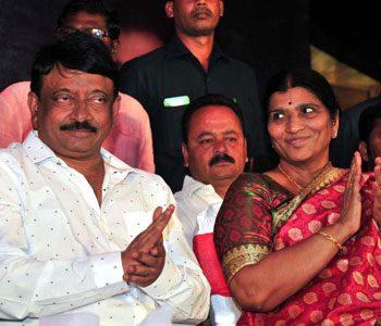 lakshmi-ntr-lakshmi-parvathi-finds-a-die--hard-fan