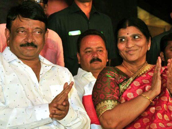 lakshmi-ntr-lakshmi-parvathi-finds-a-die-hard-fan