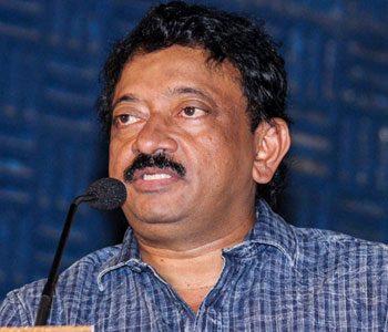 Low Profile on Lakshmi's NTR