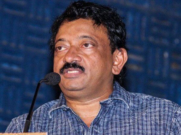 low-profile-on-lakshmi-ntr