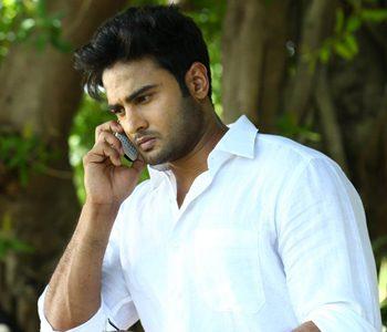 mahesh-babu-bil-has-to-live-with-this-worst--memory
