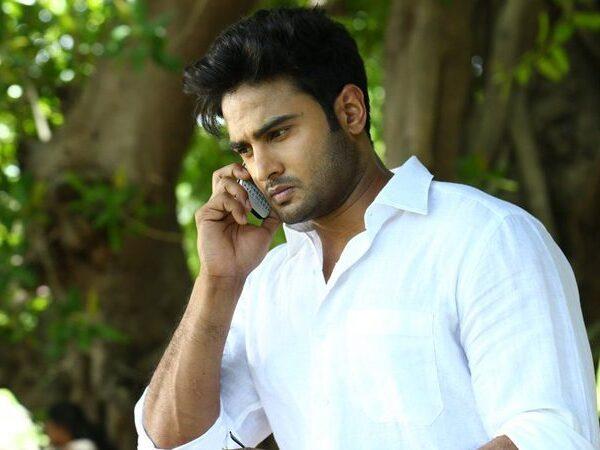 mahesh-babu-bil-has-to-live-with-this-worst-memory