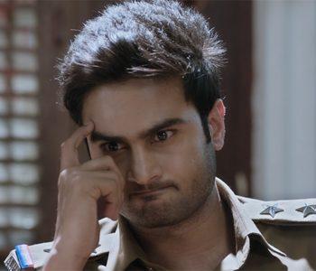 mahesh-babu-brother-in-law-sudheer-babu-in-first-controversy