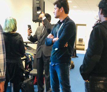 mahesh-babu-maharshi-new-york-still-l-eaked