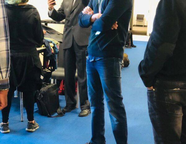 mahesh-babu-maharshi-new-york-still-leaked