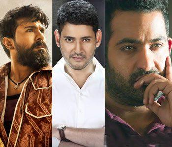 mahesh-babu-vs-jr-ntr-vs-ram-charan--2018-top-3-performers