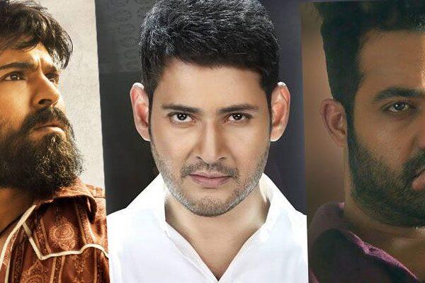 mahesh-babu-vs-jr-ntr-vs-ram-charan-2018-top-3-performers