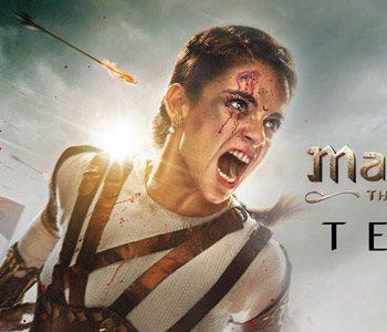 manikarnika-teaser-talk-typical-krish-but-louder-and-with--gpsk-hangover