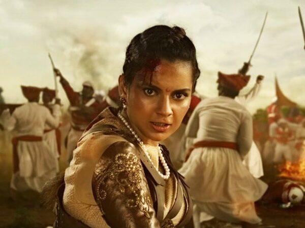 manikarnika-teaser-talk-typical-krish-but-louder-and-with-gpsk-hangover